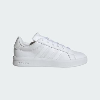 GRAND COURT 3.0 J FTWWHT/FTWWHT/FTWWHT