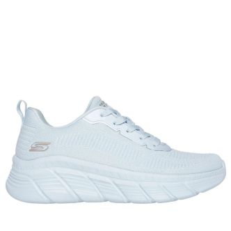 SNEAKERS SKECHERS