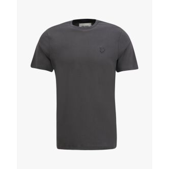 SUPERFINE T-SHIRT LYLE   SCOTT