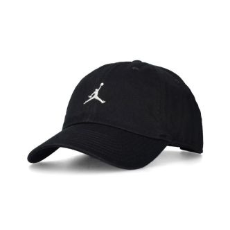 JORDAN ESSENTIAL CAP