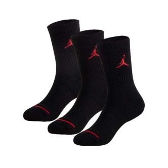 JORDAN JUMPMAN CREW