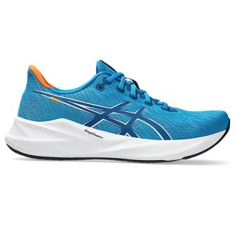 ASICS VERSABLAST 4