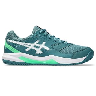 ASICS GEL-DEDICATE 8 PADEL