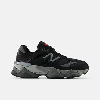 NEW BALANCE SCARPA KIDS LIFESTYLE