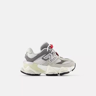 NEW BALANCE SCARPE KIDS