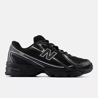 NEW BALANCE LIFESTYLE