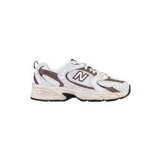 NEW BALANCE LIFESTYLE TIER 3