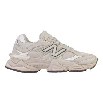 NEW BALANCE LIFE STYLE TIER 2