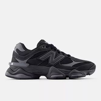 NEW BALANCE LIFESTYLE TIER 2
