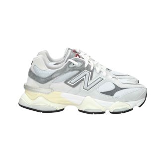 NEW BALANCE LIFESTYLE TIER 2