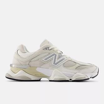 NEW BALANCE SCARPA LIFESTYLE TIER 2