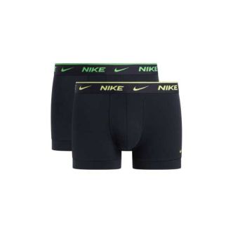 NIKE TRUNK 2PK