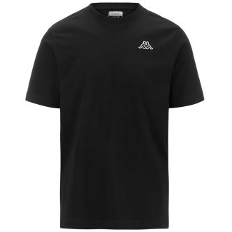KAPPA LOGO KORPO CAFERS SLIM
