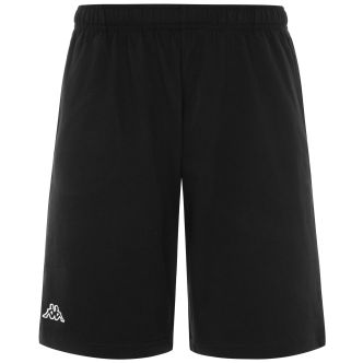 KAPPA LOGO CABOG SHORT
