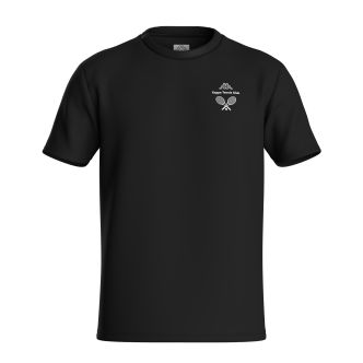 KAPPA LOGO FELITO