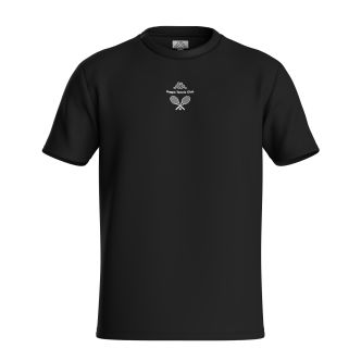 KAPPA LOGO FELITO