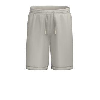 KAPPA LOGO CABOG SHORT