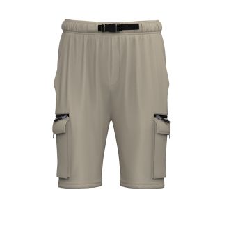 KAPPA LOGO CABOG SHORT