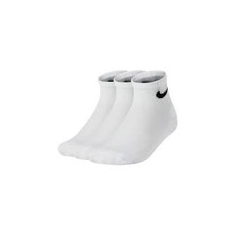 NIKE BASIC PACK ANKLE 3PK