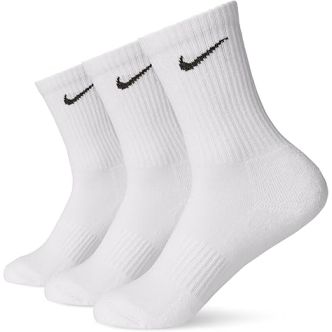 NHN NIKE BASIC PACK CREW 3PK