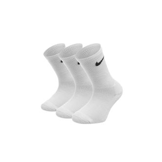 NHN NIKE BASIC PACK CREW 3PK