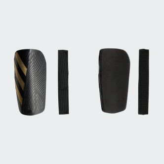 TIRO SG EU CLB BLACK/GOLDMT/WHITE