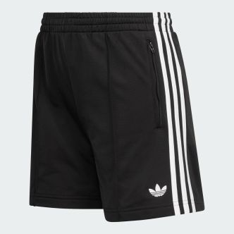 FB SHORT BLACK/WHITE