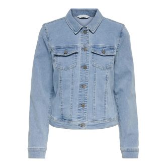 ONLWONDER DMN JACKET NOOS