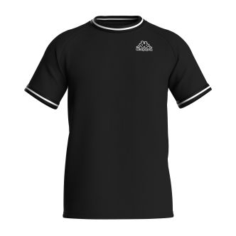 KAPPA LOGO FELITO