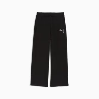 ESS GRAPHIC BEDAZZLED PANTS