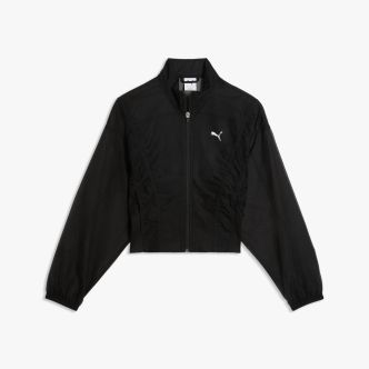 DARE TO OVERSIZED JACKET