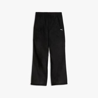 DARE TO WOVEN PANT