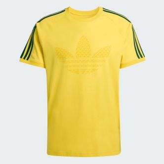 MONOGRAM 3S T-SHIRT EQTYEL