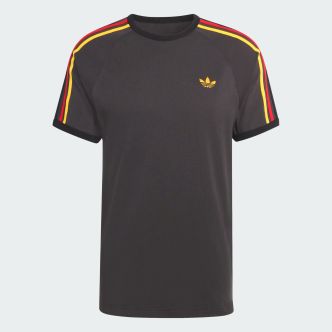 3S T-SHIRT UTIBLK/COG