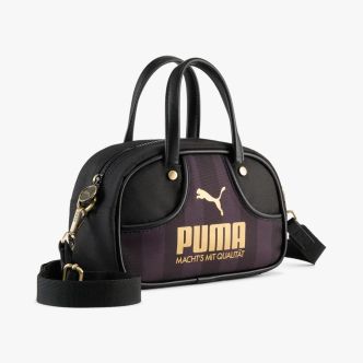 PUMA 1976 WORLD CUP