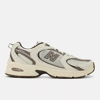 NEW BALANCE SCARPA LIFESTYLE TIER 3
