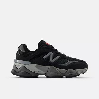 NEW BALANCE SCARPE KIDS
