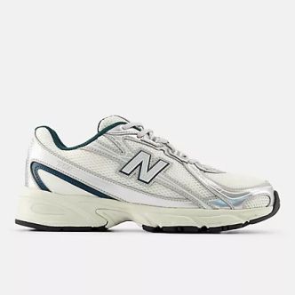 NEW BALANCE LIFESTYLE TIER 2
