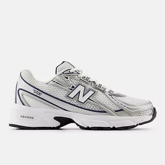 NEW BALANCE LIFESTYLE