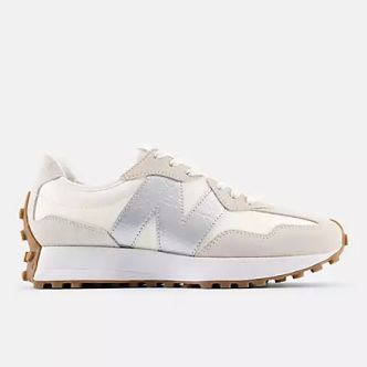 NEW BALANCE LIFESTYLE TIER 3