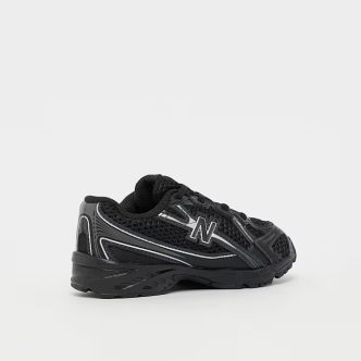 NEW BALANCE SCARPA KIDS LIFESTYLE