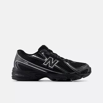 NEW BALANCE SCARPA KIDS