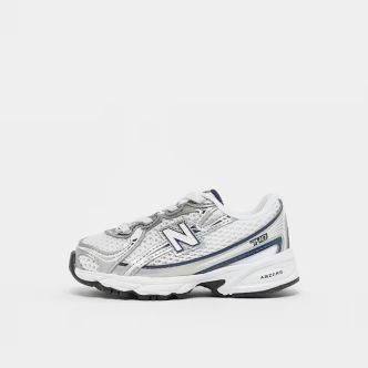 NEW BALANCE SCARPE KIDS