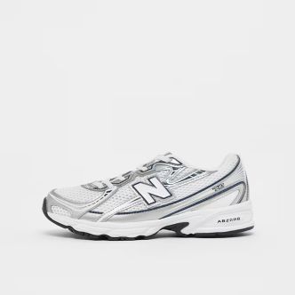 NEW BALANCE SCARPE KIDS