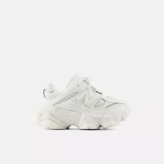 NEW BALANCE SCARPE KIDS