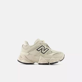 NEW BALANCE SCARPA KIDS LIFESTYLE