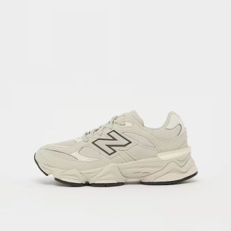 NEW BALANCE SCARPA KIDS LIFESTYLE