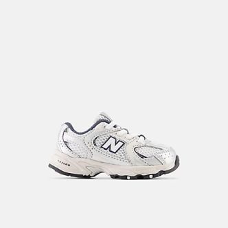 NEW BALANCE KIDS
