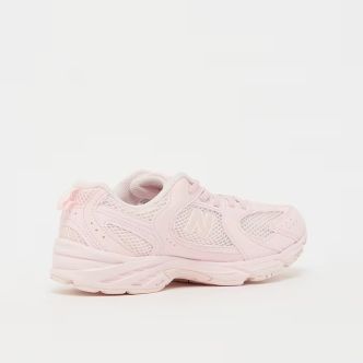 NEW BALANCE SCARPA KIDS LIFESTYLE