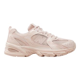 NEW BALANCE SCARPA KIDS LIFESTYLE